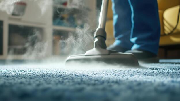 Carpet and Upholstery Cleaning Services, Carpet and Upholstery Cleaning Services London & Carpet and Upholstery Cleaning London: A Complete Guide to Cleaner, Healthier Spaces