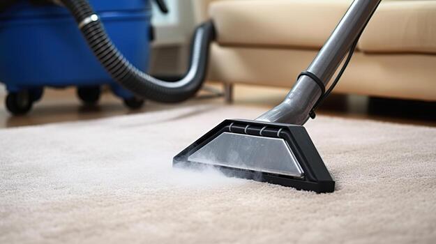 The Ultimate Guide to Professional Carpet Cleaning Service: Why Your Home Needs It