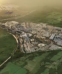 The Ultimate Guide to the Best Housing Society in Rawalpindi and Islamabad