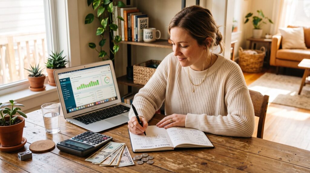 Cash App, Venmo and Zelle: Which One Should You Use?